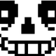 Image for article titled Fight Sans Undertale Right In Your Browser